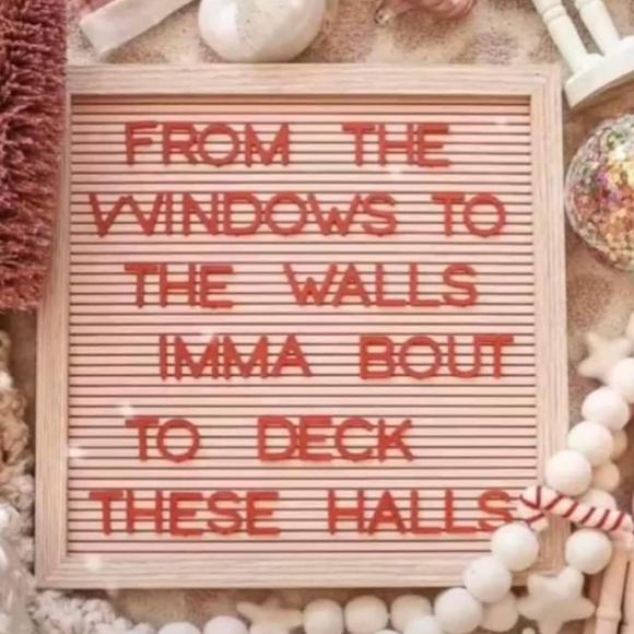 Meet your Posher, Shakeila - Picture 10 of 10